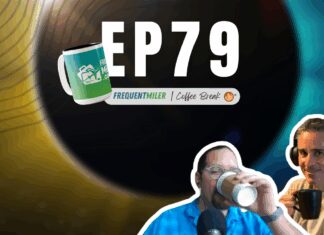 Transferring points to hotels. Has Citi eclipsed Chase and Bilt_ (Blog)