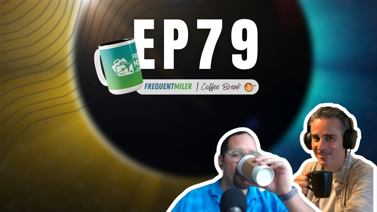 Transferring points to hotels. Has Citi eclipsed Chase and Bilt_ (Blog)