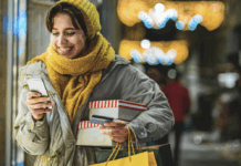 US Bank Double Bonus Days return through November 28th