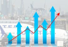 United increases prices for close-in award booking