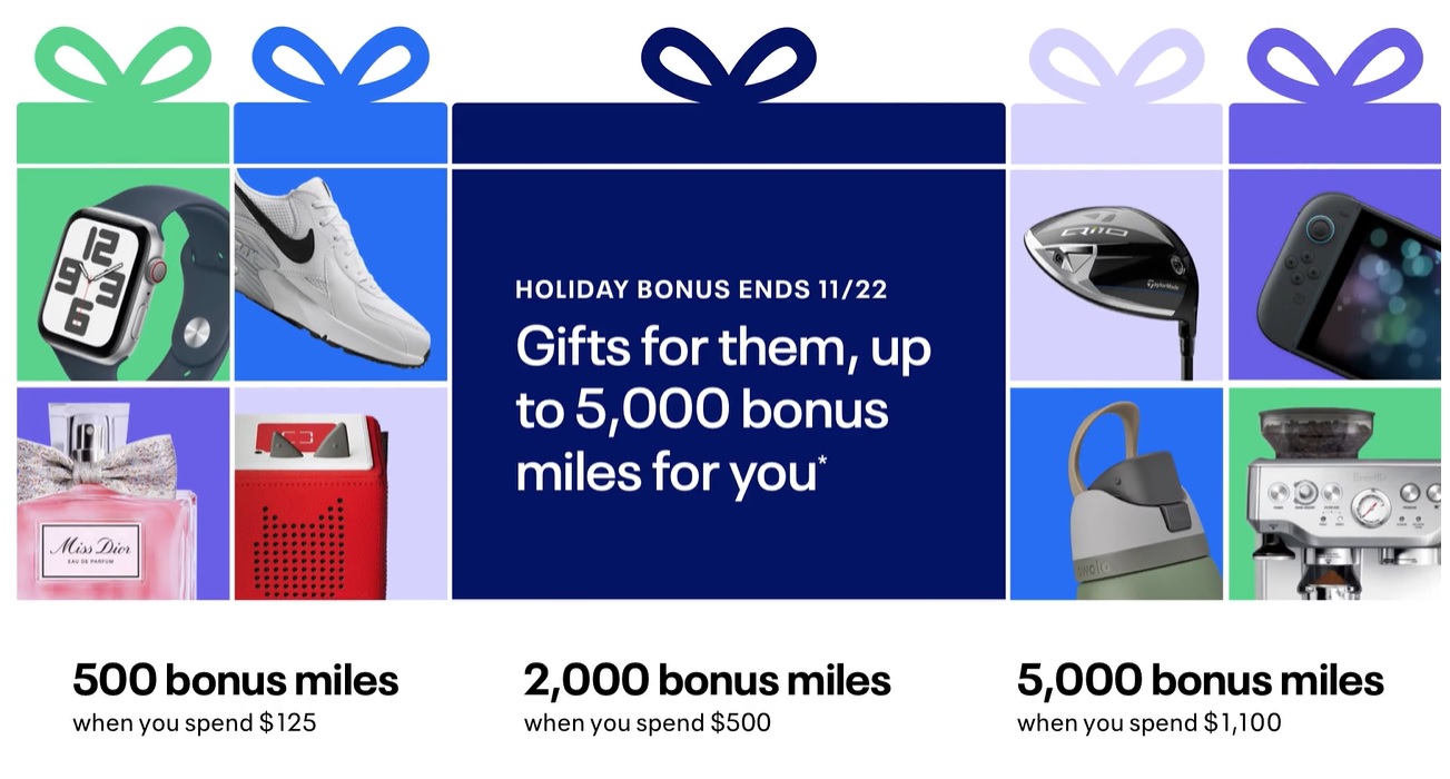 United shopping portal promo