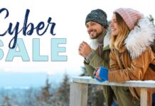 Wyndham Rewards Cyber Sale 2025