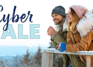 Wyndham Rewards Cyber Sale 2025