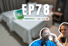 Wyndham's end-of-year Triple-Dip | Coffee Break Ep78 | 11-18-25