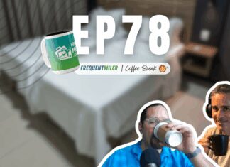 Wyndham's end-of-year Triple-Dip | Coffee Break Ep78 | 11-18-25