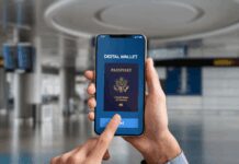Add your Passport to your Apple Wallet, possible solution for Chase point transfer issues, the quiet side of India and more (Saturday Selection) passport digital wallet