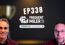 2025 Deal of the Year (blog)