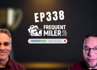 2025 Deal of the Year (blog)