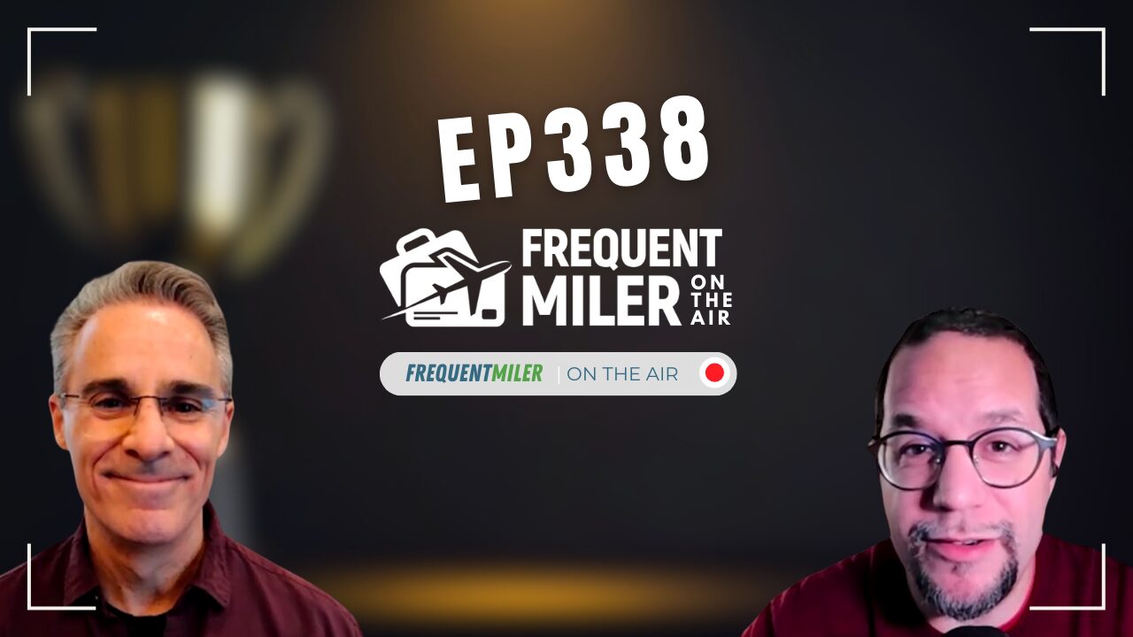 2025 Deal of the Year (blog)