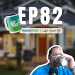 Aftermath of the major Mesa mess (blog)