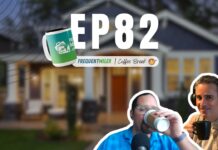 Aftermath of the major Mesa mess (blog)