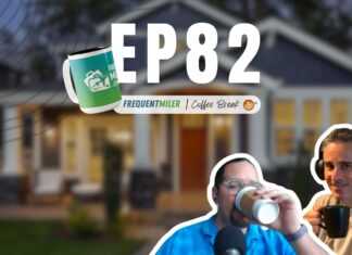 Aftermath of the major Mesa mess (blog)