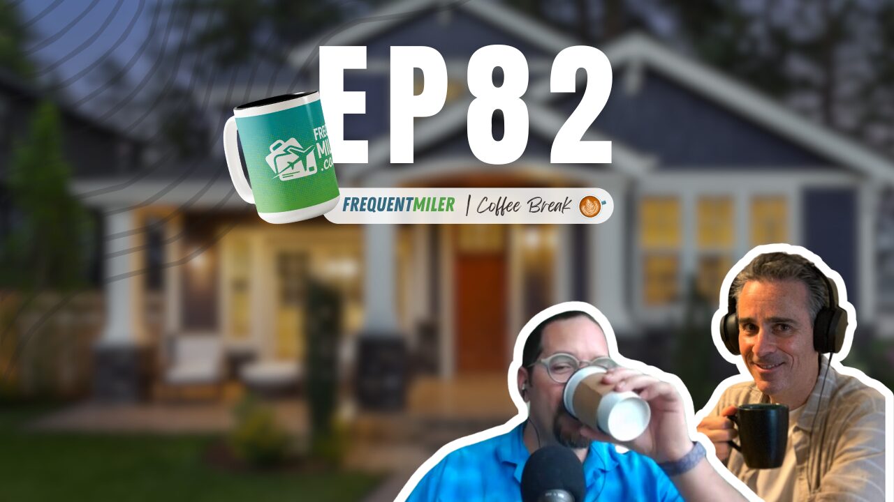 Aftermath of the major Mesa mess (blog)