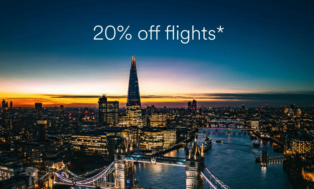 Alaska Airlines 20% off sale promo code THANKYOU20