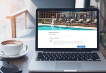 Chase Ultimate Rewards IHG One Rewards transfer bonus