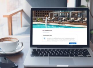Chase Ultimate Rewards IHG One Rewards transfer bonus