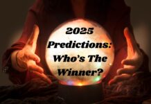 Frequent Miler 2025 Predictions Results