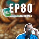 Is it worth hoarding points