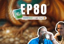 Is it worth hoarding points