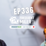 Our end-of-year miles & points check-lists (blog)