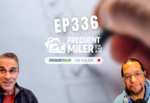 Our end-of-year miles & points check-lists | Ep336 | 12-12-25 | Podcast Our end-of-year miles & points check-lists (blog)