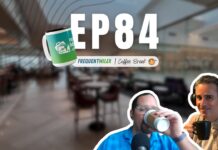 Shortcuts to Delta elite status in 2026 (blog)