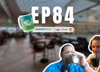 Shortcuts to Delta elite status in 2026 (blog)