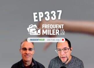 The 2025 Bonvoyed Awards (blog)