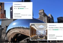 Rethinking The Edit by Chase Travel℠