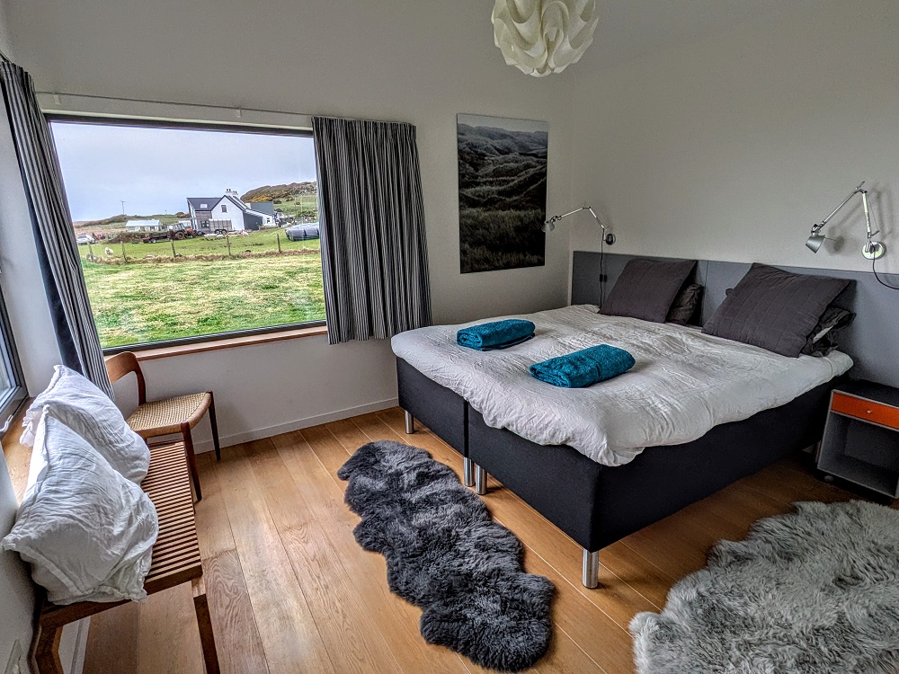 The-Two-Byres-Isle-of-Skye-Bedroom-1