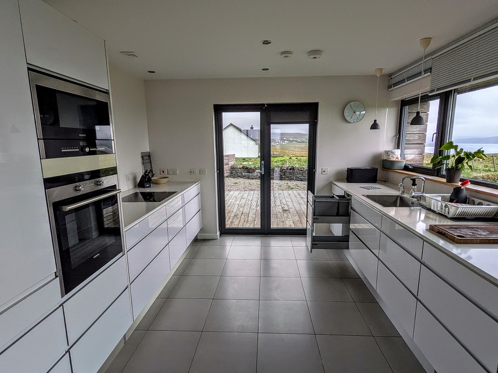 The-Two-Byres-on-the-Isle-of-Skye-in-Scotland