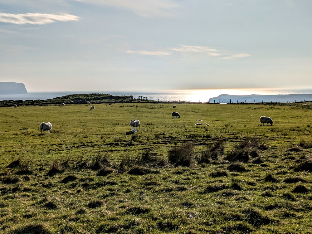 The-Two-Byres-Isle-of-Skye-View-from-the-living-room