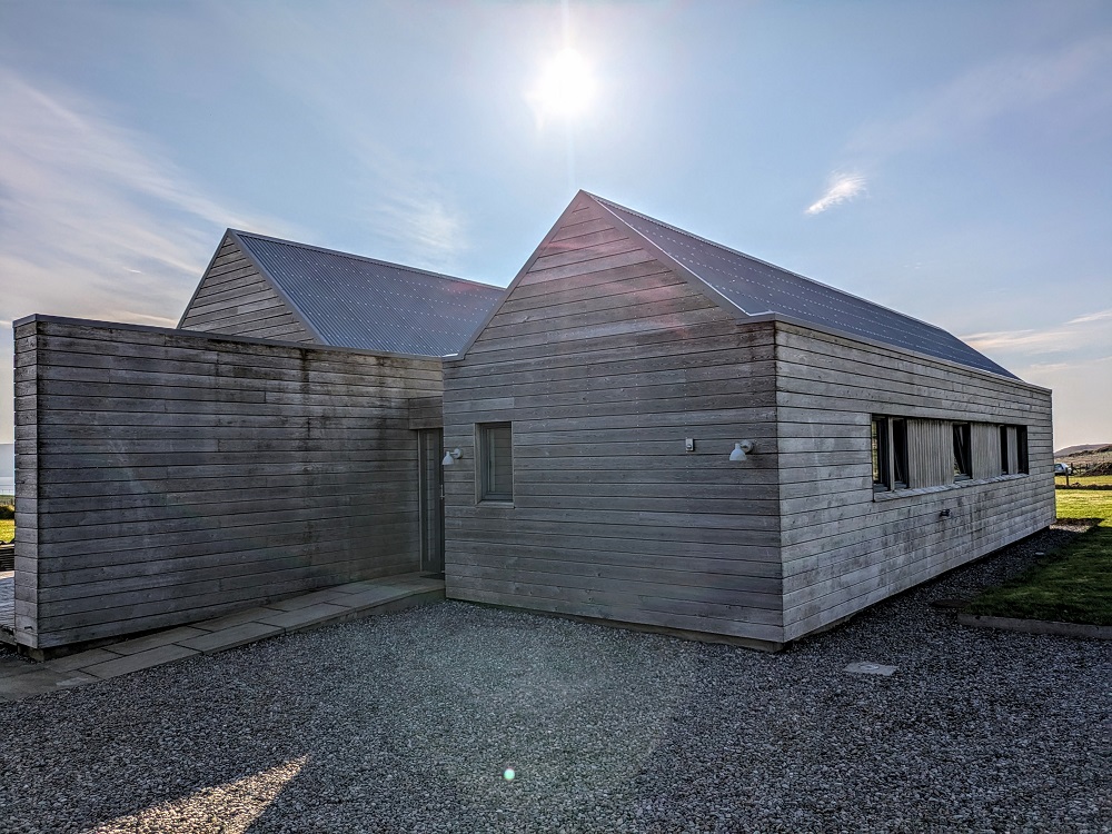 The-Two-Byres-on-the-Isle-of-Skye-in-Scotland