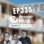 The lowest hotel ratings we're willing to book