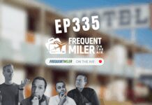 The lowest hotel ratings we're willing to book