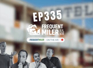 The lowest hotel ratings we're willing to book