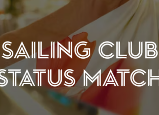 Virgin Voyages Status Match