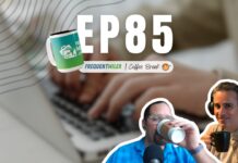 Award Tool Spotlight: Points Path | Coffee Break Ep85 | 1-6-26 Award Tool Spotlight_ Points Path (blog)