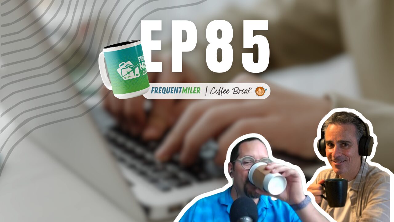 Award Tool Spotlight_ Points Path (blog)
