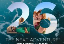 Best Western promo: Earn 2,600 bonus points per stay Best Western promo 2,600 bonus points per stay