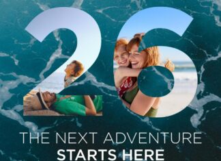 Best Western promo 2,600 bonus points per stay