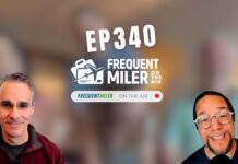 Best ways to share rewards with friends and family (blog)