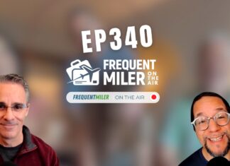 Best ways to share rewards with friends and family (blog)