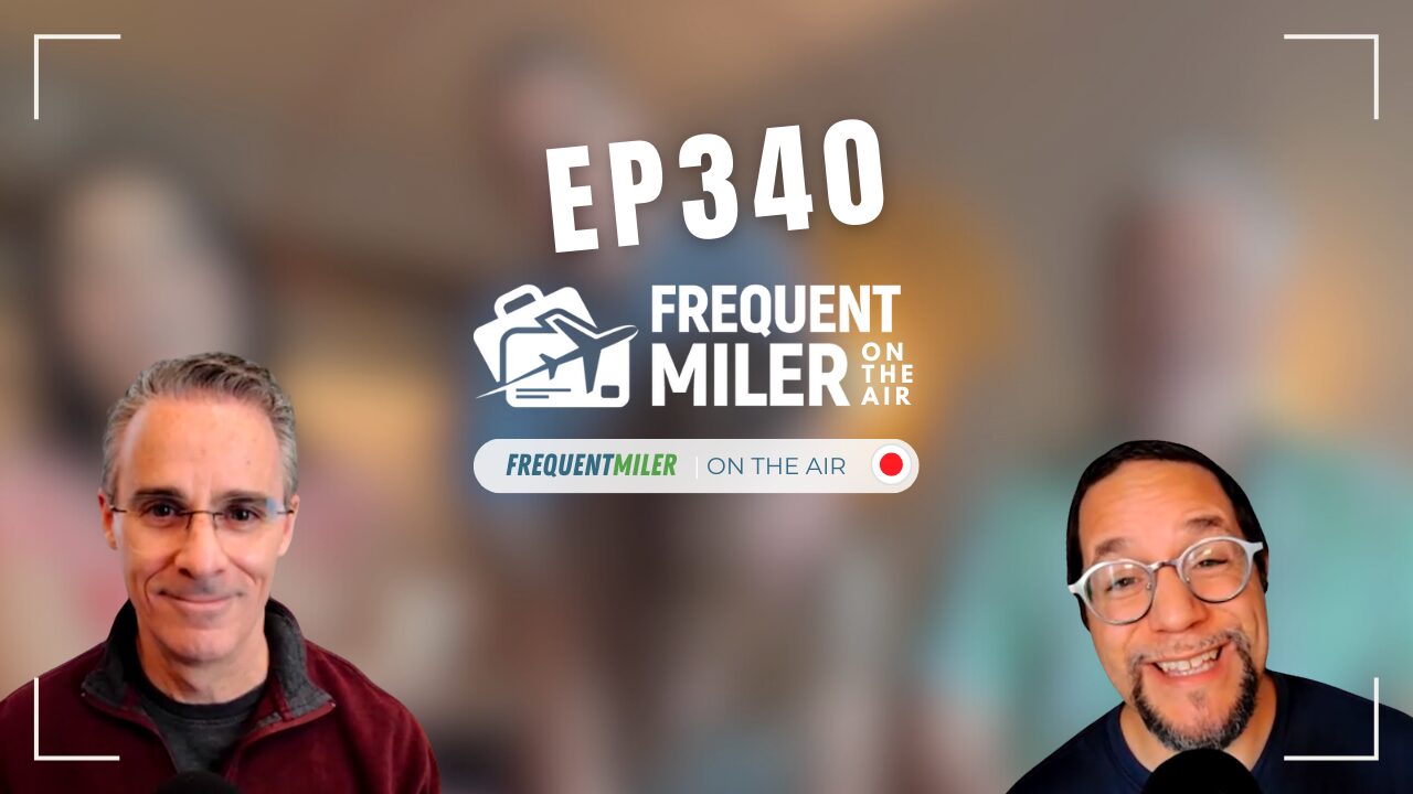 Best ways to share rewards with friends and family (blog)