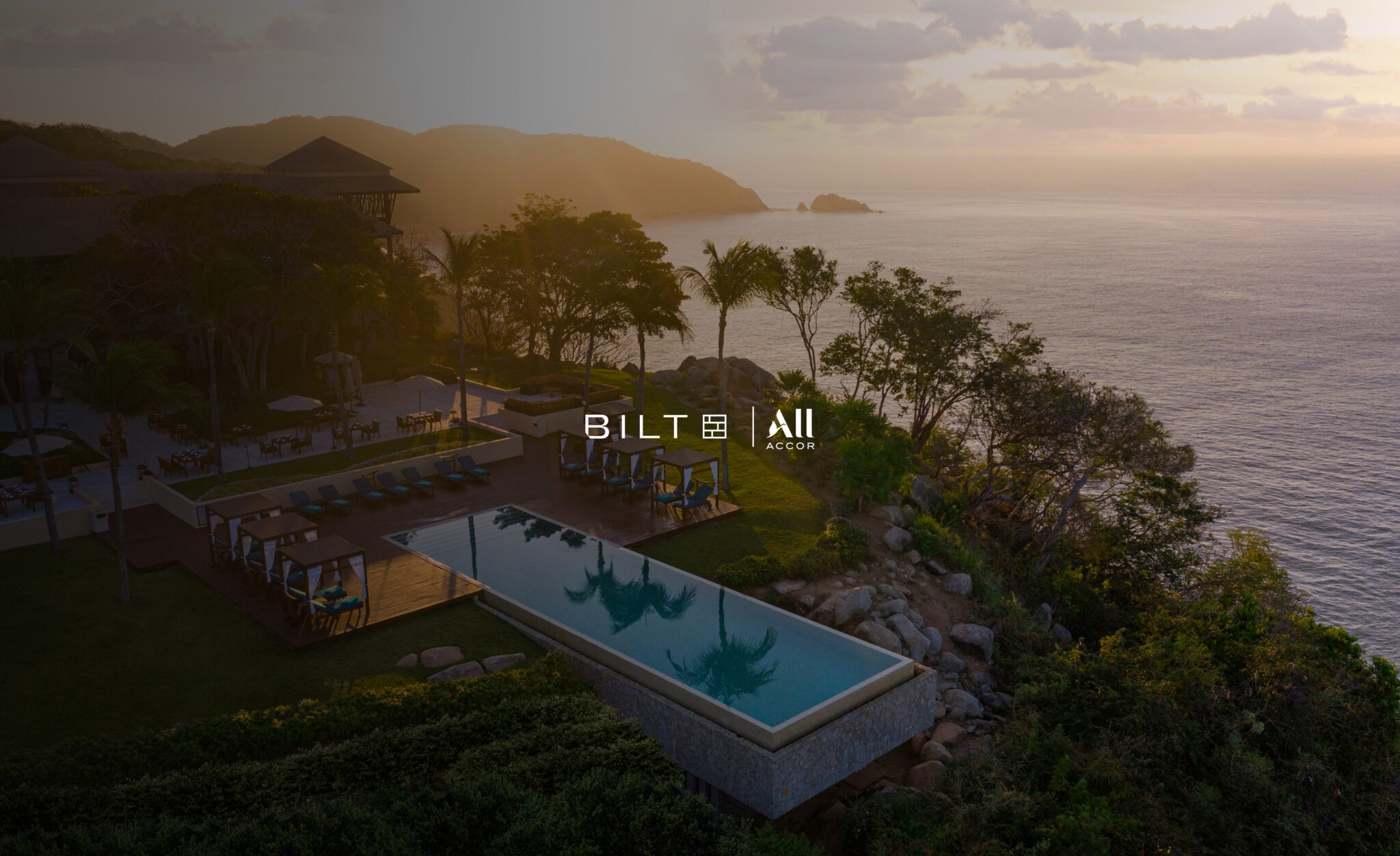 Bilt Accor February 2026 Rent Day transfer bonus