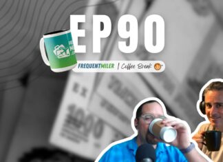 With Bilt 2.0, Bilt introduced a complicated new rewards currency called "Bilt Cash". We're going to try to dissect that today. CB: Bilt Cash: Couponization to the Max Watch the full episode below, or listen on your favorite podcast platform. You can click the timestamps below to navigate directly to a specific part of the episode within YouTube. For a transcript of this episode, click “Watch on Youtube” on the video below, then click the “…more” link in the video description. This will expand full video details. Scrolling down past the timestamps and chapters, you’ll see a “Show Transcript” button. If you’re an Apple Podcast listener, you can touch and hold a podcast episode to reveal an option to view a transcript. Watch here: Or listen here (or click “Follow” on the player below to select your preferred podcast app instead): (00:00) - Bilt 2.0: 3 new cards, 2 complicated ways to earn points on housing payments; and 1 complicated new rewards currency... Bilt Cash Read more about Bilt Cash here... (00:19) - Earning Bilt Cash (01:34) - December 31 Bilt Cash Gets Trashed Day (02:07) - Using Bilt Cash (10:03) - Evaluating Bilt Cash uses (16:07) - Coupons Visit https://frequentmiler.com/subscribe to get updated on in-depth points and miles content like this, and don’t forget to like and follow us on social media. Music Credit – Beach Walk by Unicorn Heads
