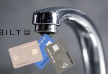 Leaked Bilt card details: High spend required if using to pay rent or mortgage, plus their other rumored benefits Bilt credit cards leaked details