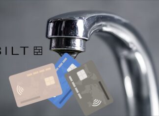 Bilt credit cards leaked details