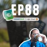 Breaking News Bilt's sudden & crazy u-turn (blog)