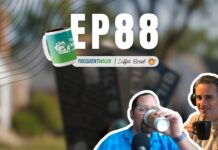 Breaking News Bilt's sudden & crazy u-turn (blog)